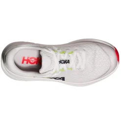 Rincon 4 - Boys' Athletic Shoes