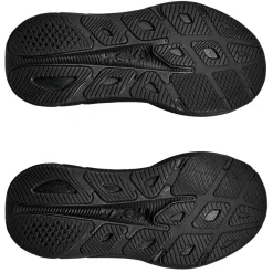 Rincon 4 - Boys' Athletic Shoes