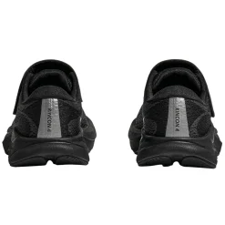 Rincon 4 - Boys' Athletic Shoes