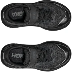 Rincon 4 - Boys' Athletic Shoes