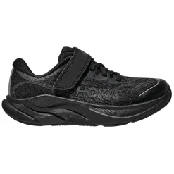 Rincon 4 - Boys' Athletic Shoes