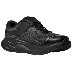 Rincon 4 - Boys' Athletic Shoes