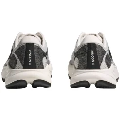 Rincon 4 - Men's Running Shoes
