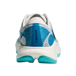 Rincon 4 - Men's Running Shoes