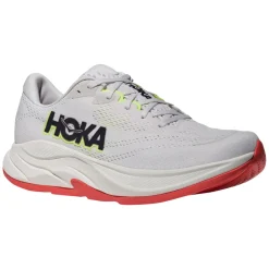 Rincon 4 - Men's Running Shoes