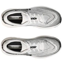 Rincon 4 - Men's Running Shoes