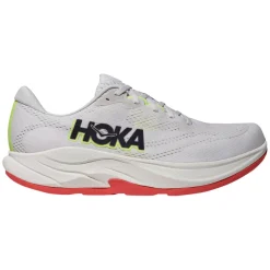 Rincon 4 - Men's Running Shoes