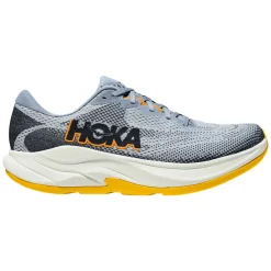Rincon 4 - Men's Running Shoes