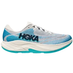 Rincon 4 - Men's Running Shoes