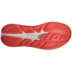 Rincon 4 - Men's Running Shoes