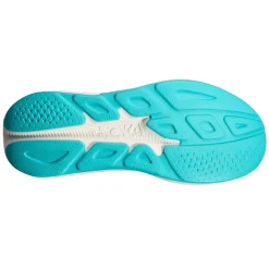 Rincon 4 - Men's Running Shoes