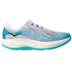 Rincon 4 - Men's Running Shoes