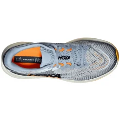 Rincon 4 - Men's Running Shoes