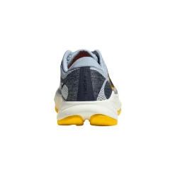 Rincon 4 - Men's Running Shoes