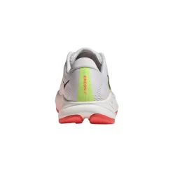 Rincon 4 - Men's Running Shoes