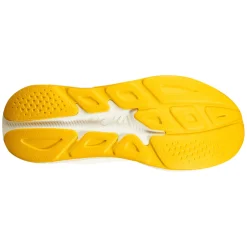 Rincon 4 - Men's Running Shoes