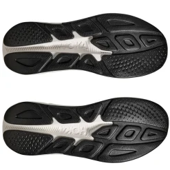 Rincon 4 - Men's Running Shoes