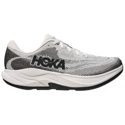 Rincon 4 - Men's Running Shoes