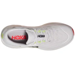 Rincon 4 - Men's Running Shoes