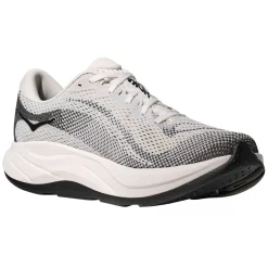 Rincon 4 - Men's Running Shoes