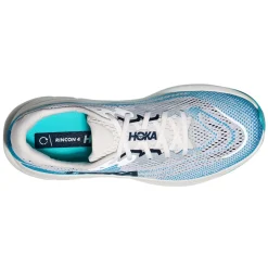 Rincon 4 - Men's Running Shoes