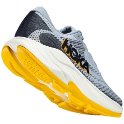Rincon 4 - Men's Running Shoes