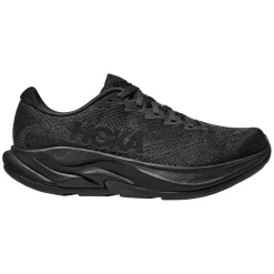 Rincon 4 (Wide) - Men's Running Shoes