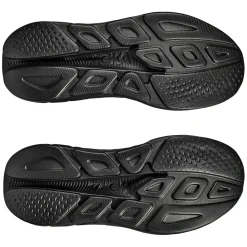 Rincon 4 (Wide) - Men's Running Shoes