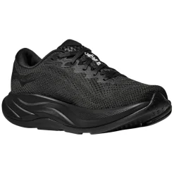 Rincon 4 (Wide) - Men's Running Shoes