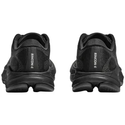 Rincon 4 (Wide) - Men's Running Shoes