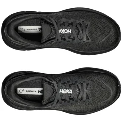Rincon 4 (Wide) - Men's Running Shoes