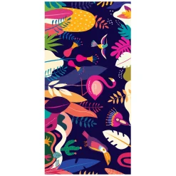 Rio - Camping towel
