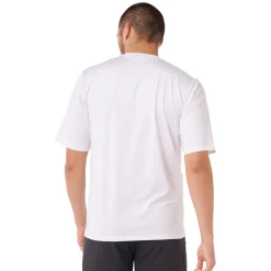 Rip Script - Men's Rash Guard