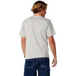 Rip Script Icon - Men's T-Shirt