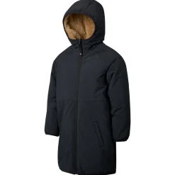 Ripley - Girls' Reversible Insulated Jacket