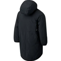 Ripley - Girls' Reversible Insulated Jacket