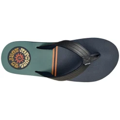 Ripper Bloom - Men's Sandals