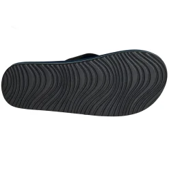 Ripper Bloom - Men's Sandals
