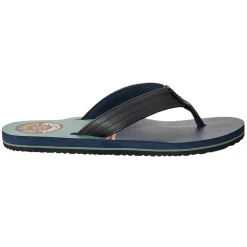 Ripper Bloom - Men's Sandals