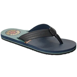 Ripper Bloom - Men's Sandals