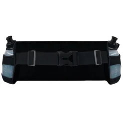 Ripple - Bottle-Holder Waist Pack