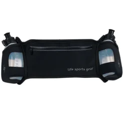 Ripple - Bottle-Holder Waist Pack