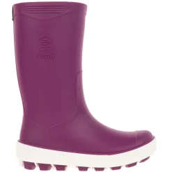 Riptide - Junior Rain Boots
