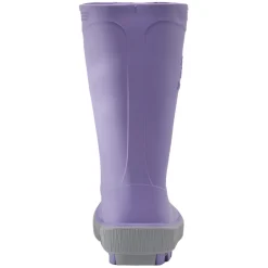 Riptide - Junior Rain Boots