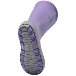 Riptide - Junior Rain Boots