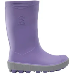 Riptide - Junior Rain Boots