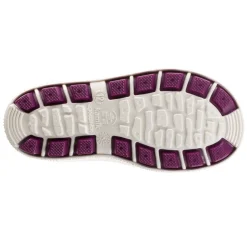 Riptide - Junior Rain Boots