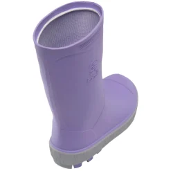 Riptide - Junior Rain Boots