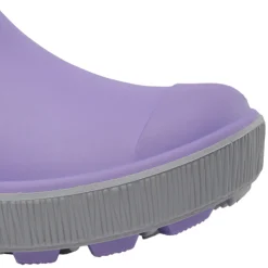 Riptide - Junior Rain Boots