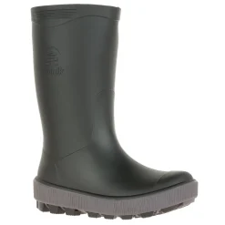 Riptide - Junior Rain Boots